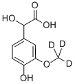 74495-70-8 Structure