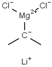 745038-86-2 Structure