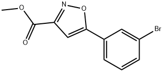 745078-74-4 結(jié)構(gòu)式