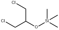 7453-13-6 結(jié)構(gòu)式