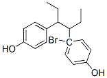  化學(xué)構(gòu)造式