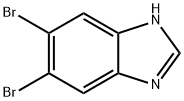 74545-26-9 結(jié)構(gòu)式