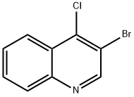 74575-17-0 結(jié)構(gòu)式