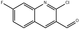 745830-16-4 結(jié)構(gòu)式