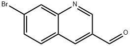 745830-24-4 Structure