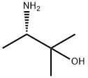 74608-26-7 結(jié)構(gòu)式