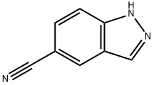 74626-47-4 Structure