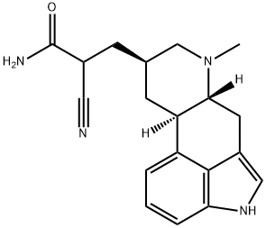 74627-35-3 結(jié)構(gòu)式