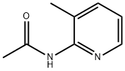 2-ACETAMIDO-3-PICOLINE price.