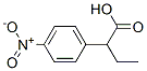 7463-53-8 Structure