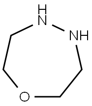 746595-79-9 結(jié)構(gòu)式