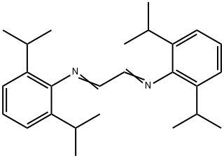 74663-75-5 結(jié)構(gòu)式