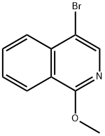 746668-73-5 結(jié)構(gòu)式