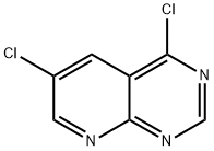 746671-61-4 結(jié)構(gòu)式