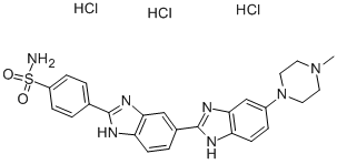 74681-68-8 結(jié)構(gòu)式