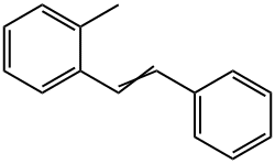 2-METHYLSTILBENE price.