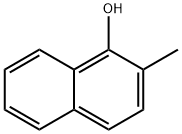 7469-77-4 結(jié)構(gòu)式