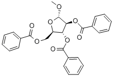 7473-42-9 結(jié)構(gòu)式