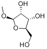 7473-45-2 Structure