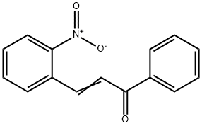 7473-93-0 Structure