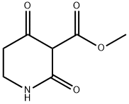 74730-43-1 結(jié)構(gòu)式