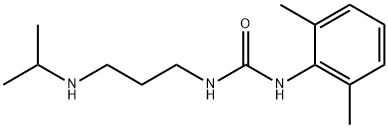 74738-24-2 結(jié)構(gòu)式