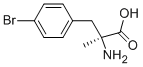 747397-27-9 結(jié)構(gòu)式