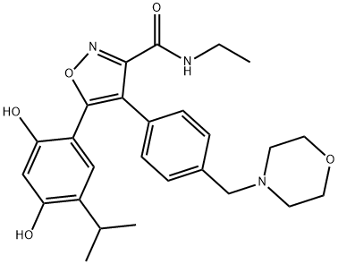 Luminespib price.