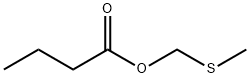 74758-93-3 結(jié)構(gòu)式