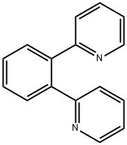 1,2-Di(2-pyridyl)benzene