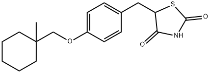 74772-77-3 結(jié)構(gòu)式