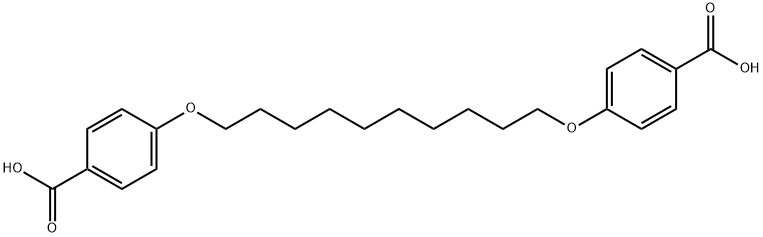 74774-61-1 結(jié)構(gòu)式