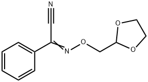 OXABETRINIL