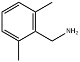 74788-82-2 結(jié)構(gòu)式