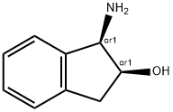 1-AMINO-2-HYDROXYINDANE price.