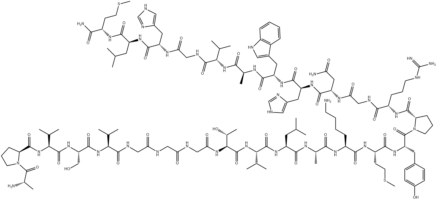 74815-57-9 Structure