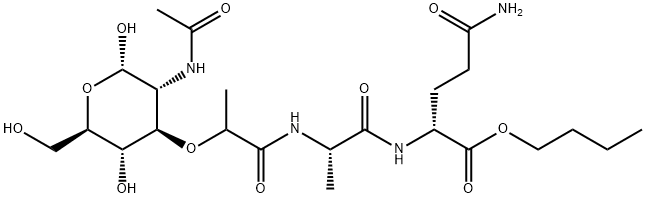 74817-61-1 Structure