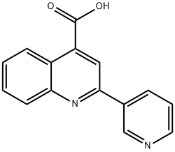 7482-91-9 結(jié)構(gòu)式