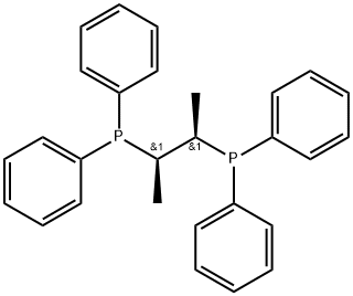 74839-84-2 結(jié)構(gòu)式