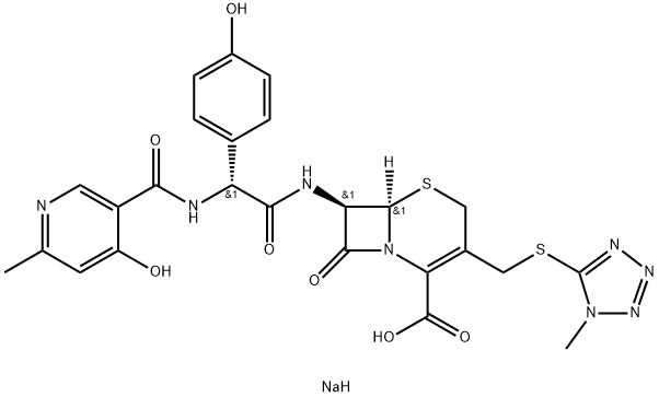 74849-93-7 結(jié)構(gòu)式