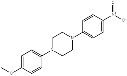 74852-61-2 Structure