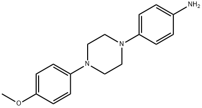 74852-62-3 Structure