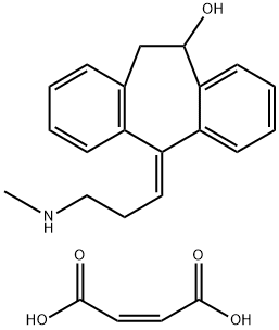 trans-10-Hydroxy Nortriptyline price.