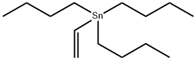 7486-35-3 Structure