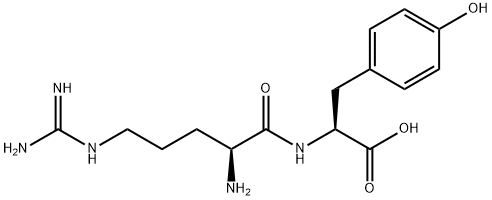 74863-12-0 結(jié)構(gòu)式