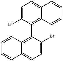 74866-28-7 結(jié)構(gòu)式