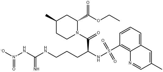 74874-09-2 Structure