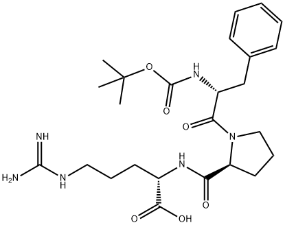 74875-72-2 結(jié)構(gòu)式