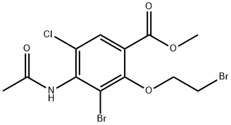 748788-39-8 結(jié)構(gòu)式