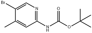 748812-64-8 Structure